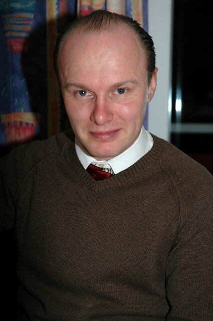 min 2007 11 25 diner 129